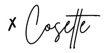 European Luxury Labels, Locally Delivered